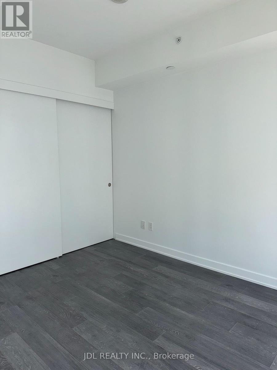Unit 1912 - 185 Roehampton Avenue, Toronto, ON