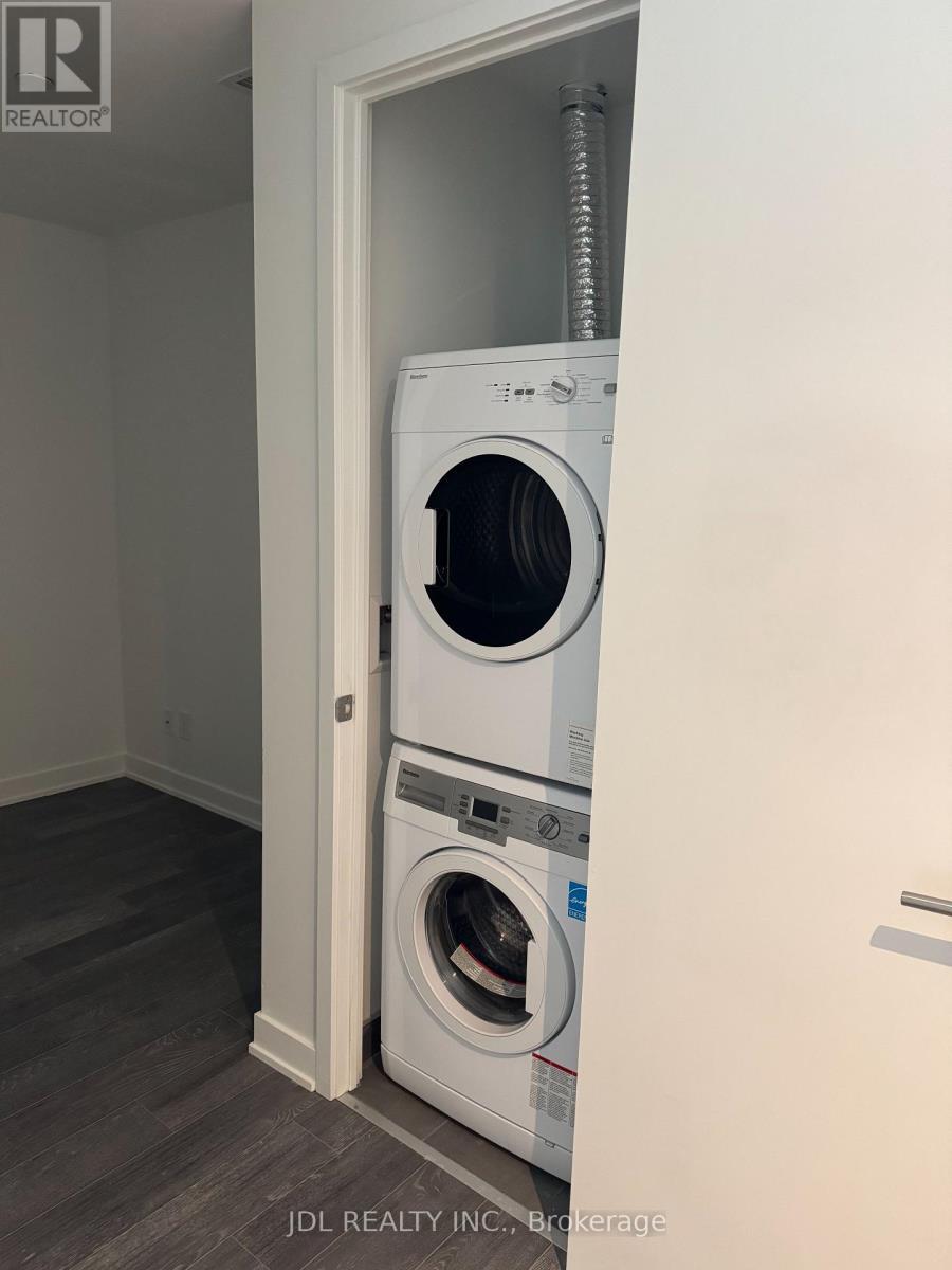 Unit 1912 - 185 Roehampton Avenue, Toronto, ON