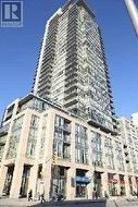 707 - 1 BEDFORD ROAD Toronto, ON M5R 2J7