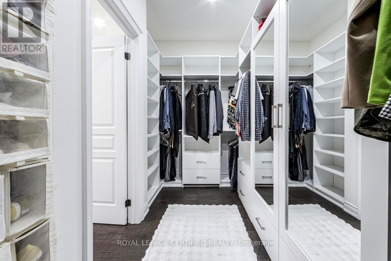 41 Danby Street, Vaughan, ON