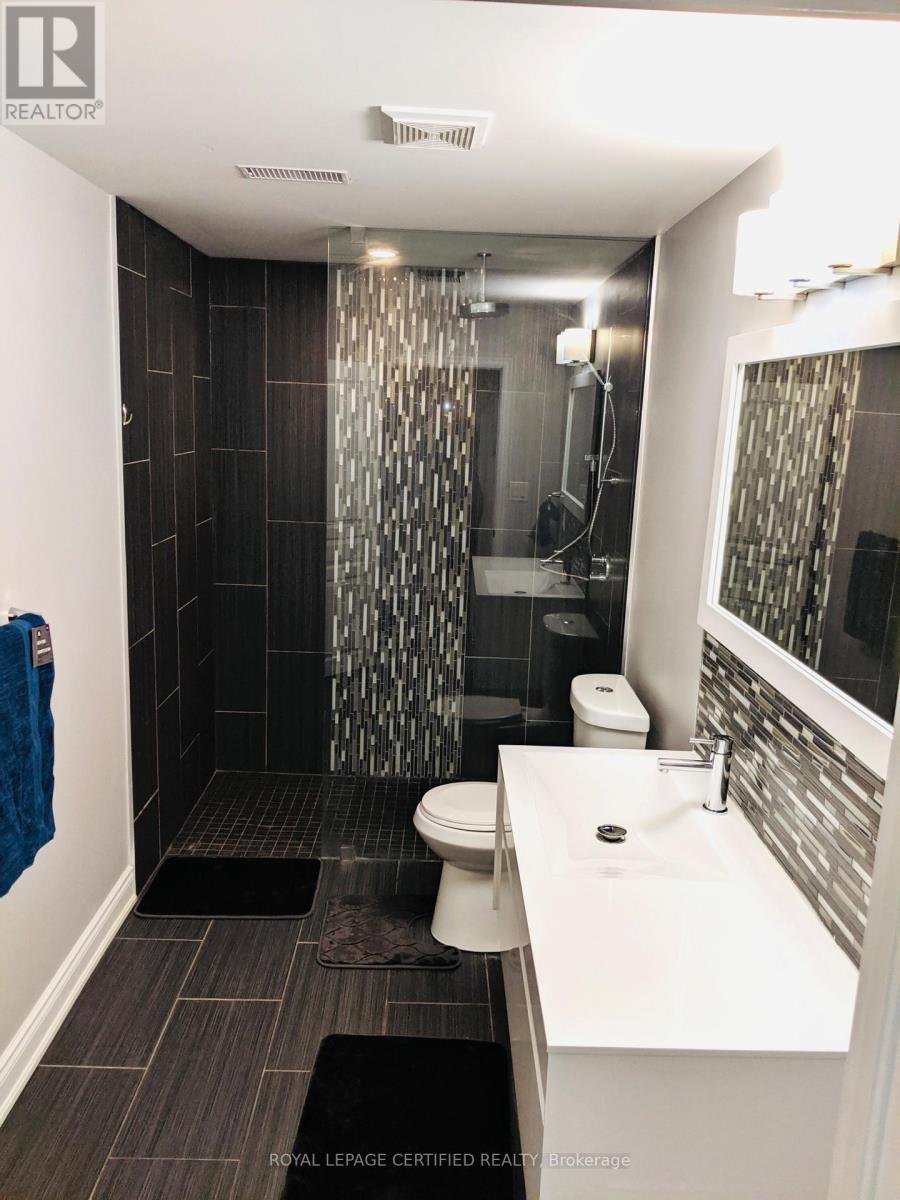 41 Danby Street, Vaughan, ON