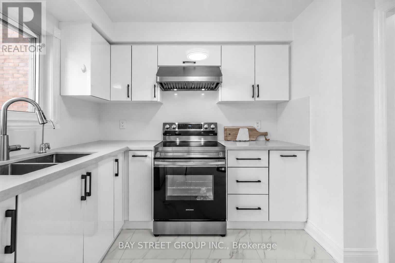 20 Harness Circle, Markham, ON