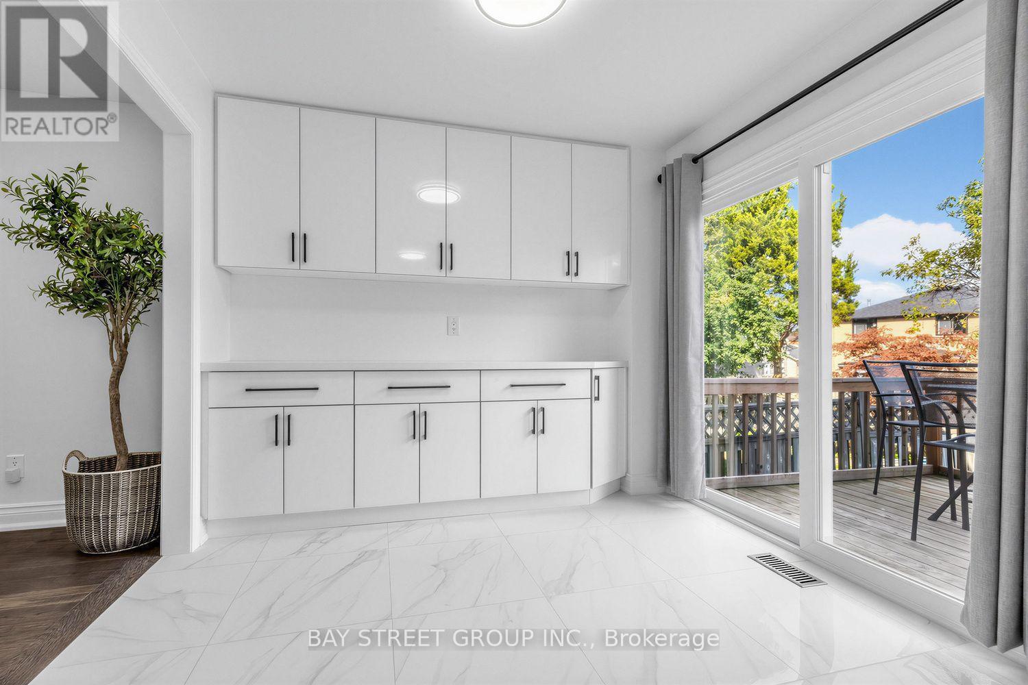 20 Harness Circle, Markham, ON