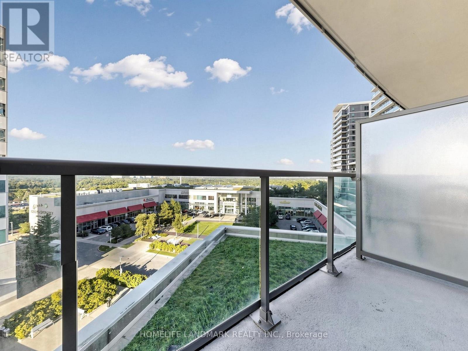 506 - 7171 Yonge Street, Markham, ON