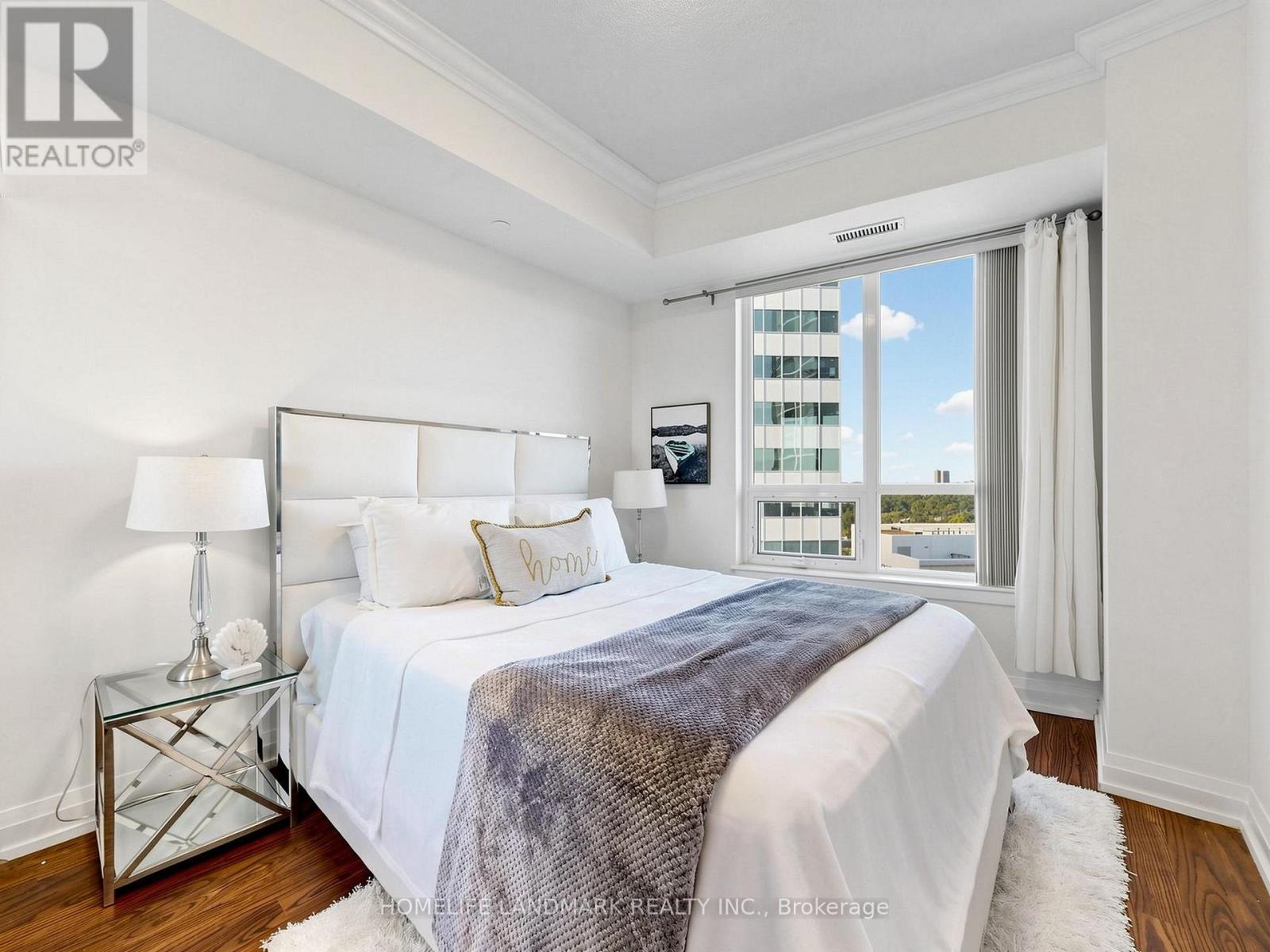 506 - 7171 Yonge Street, Markham, ON