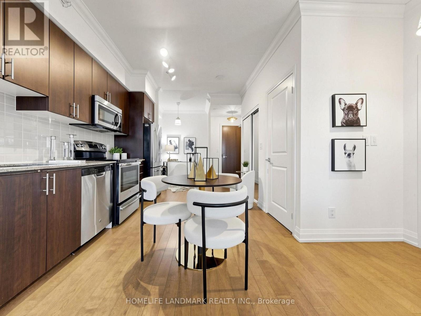 506 - 7171 Yonge Street, Markham, ON