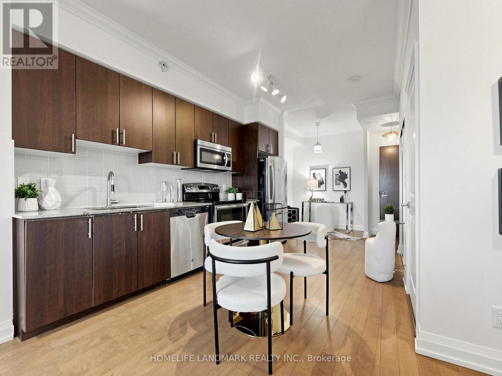 506 - 7171 Yonge Street, Markham, ON