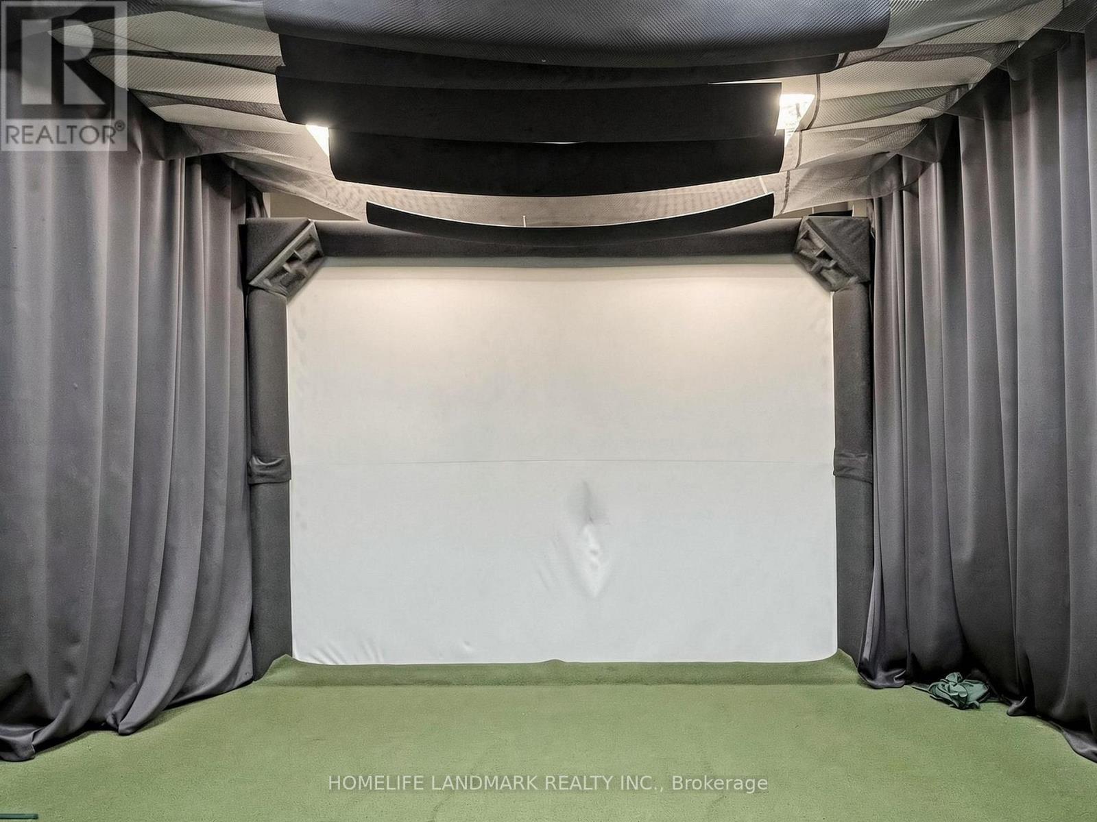 506 - 7171 Yonge Street, Markham, ON