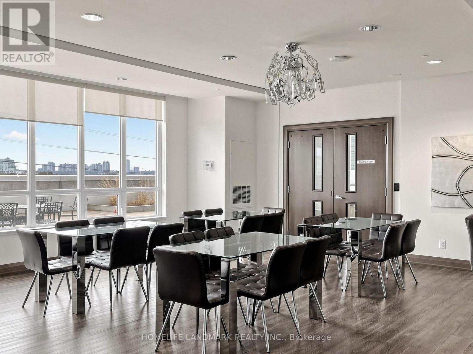 506 - 7171 Yonge Street, Markham, ON