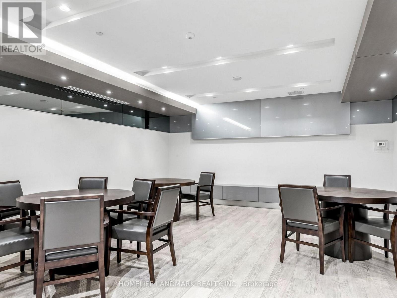 506 - 7171 Yonge Street, Markham, ON