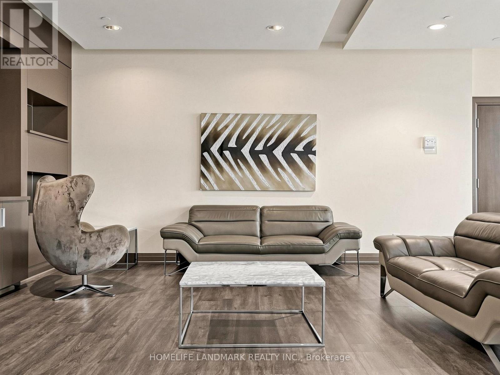 506 - 7171 Yonge Street, Markham, ON