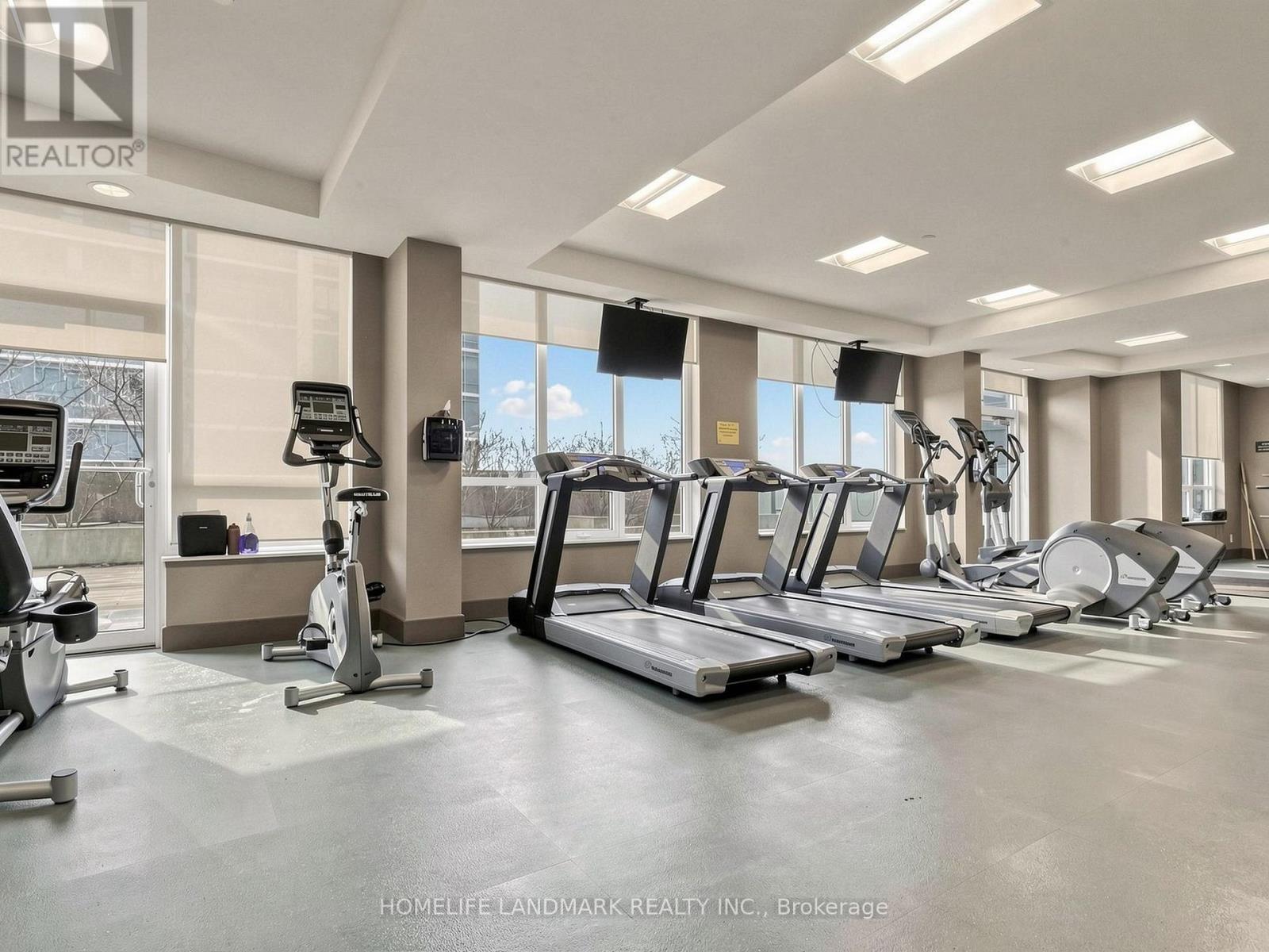 506 - 7171 Yonge Street, Markham, ON