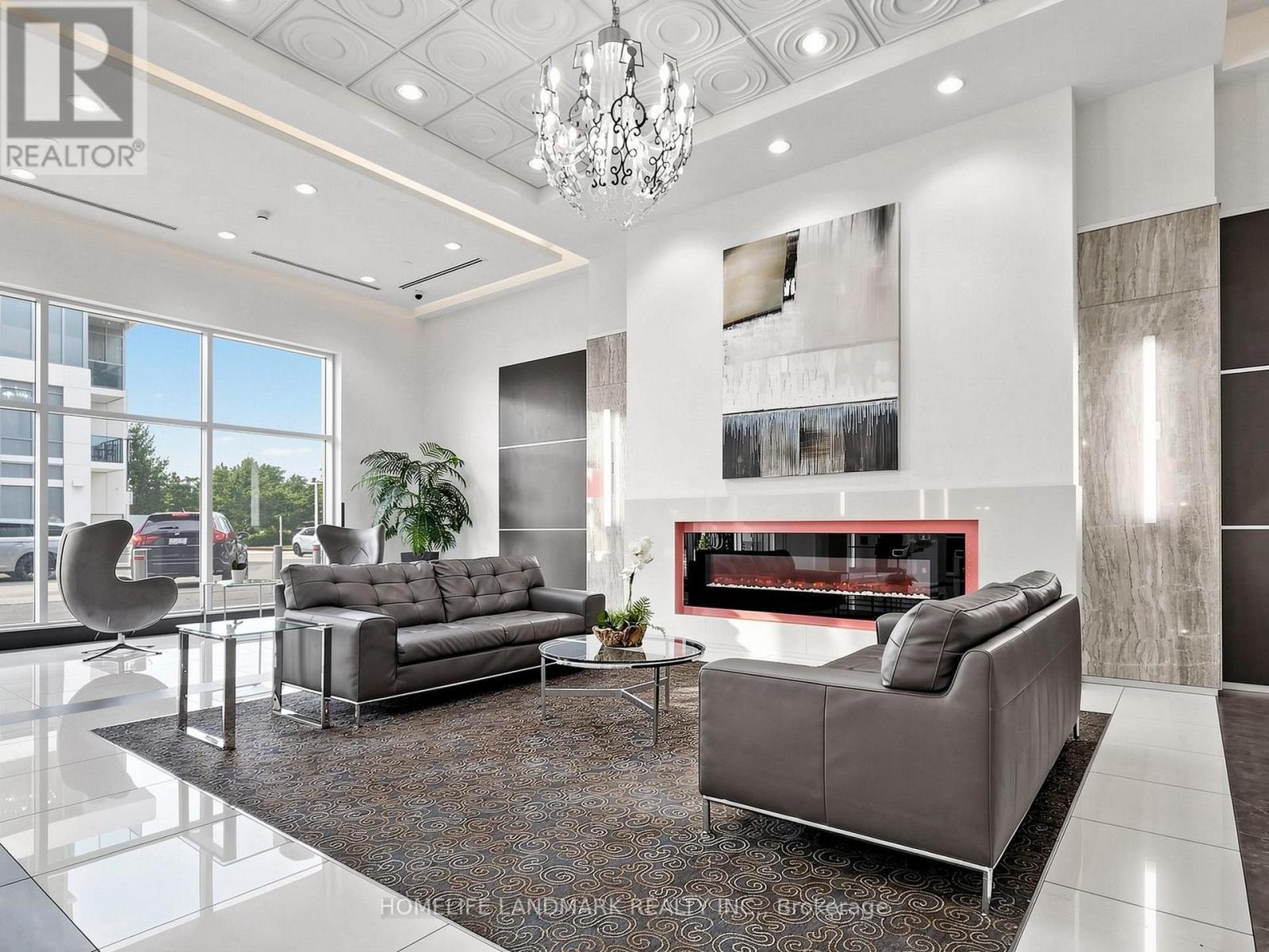 506 - 7171 Yonge Street, Markham, ON