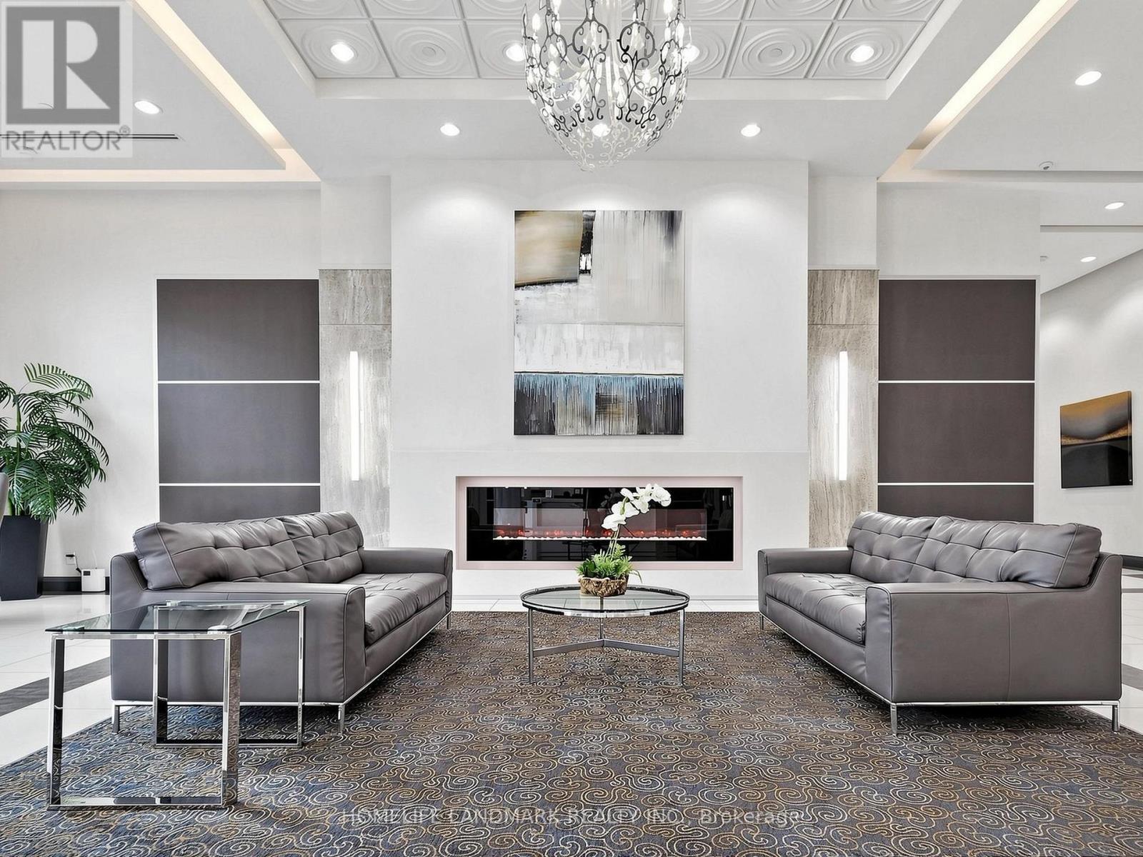 506 - 7171 Yonge Street, Markham, ON