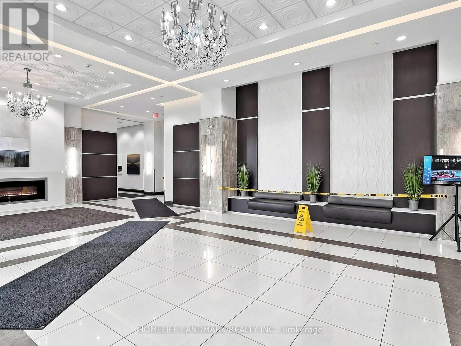 506 - 7171 Yonge Street, Markham, ON