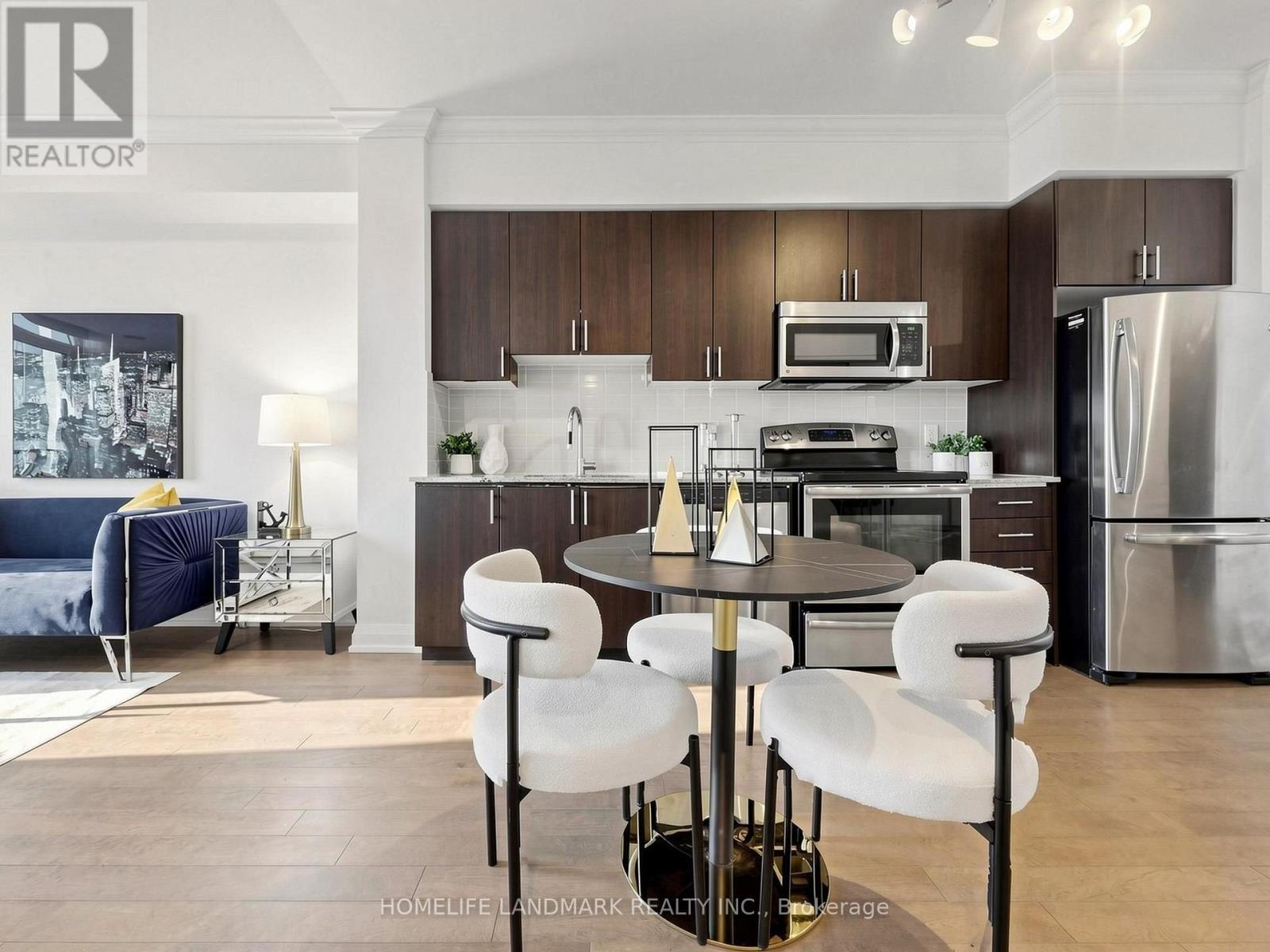 506 - 7171 Yonge Street, Markham, ON
