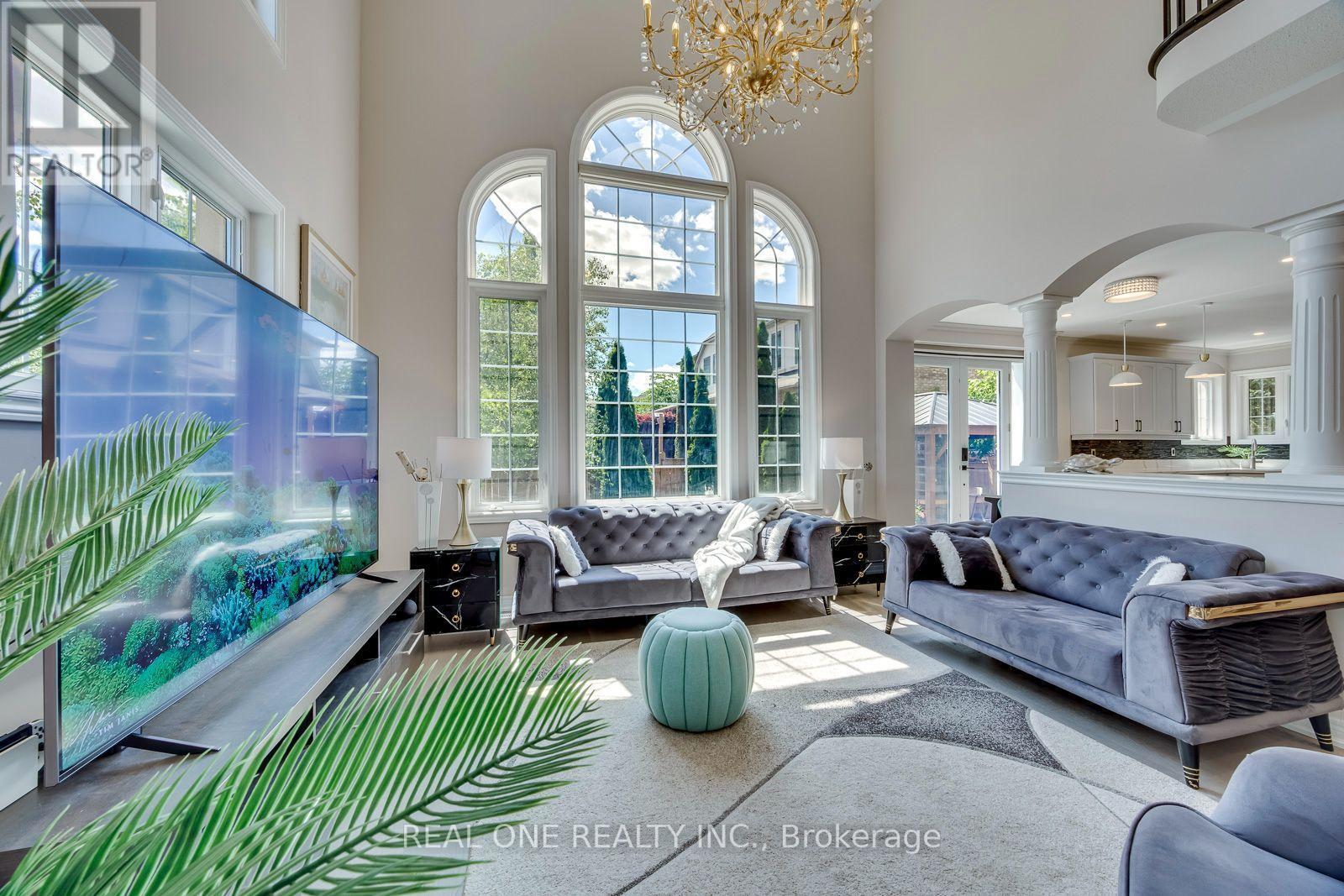 238 Nautical Boulevard, Oakville, ON