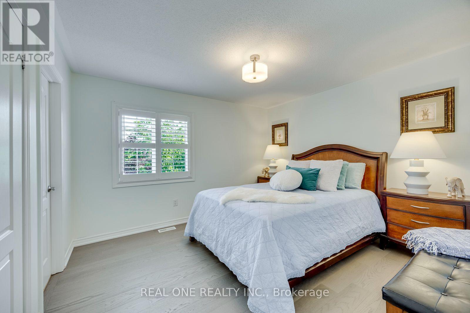 238 Nautical Boulevard, Oakville, ON