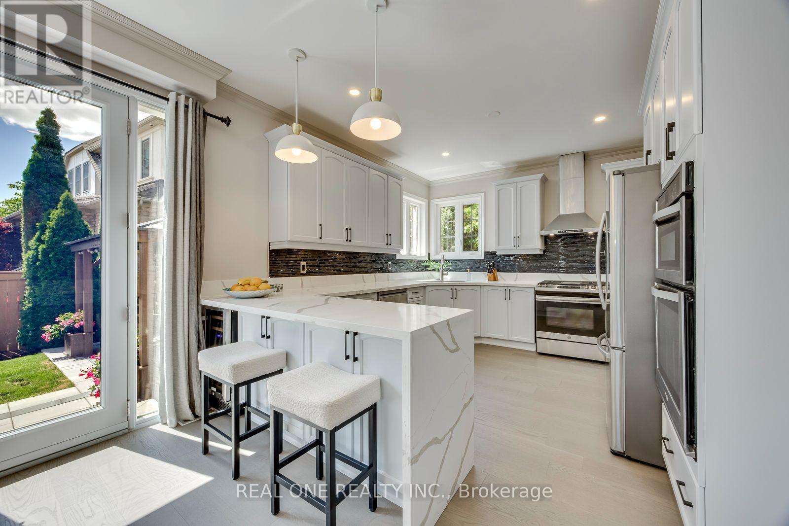 238 Nautical Boulevard, Oakville, ON