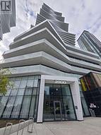 3010 - 3900 CONFEDERATION PARKWAY Mississauga, ON L5B 0M3