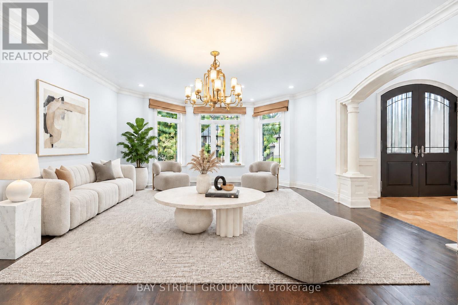 2334 Hammond Road, Mississauga, ON
