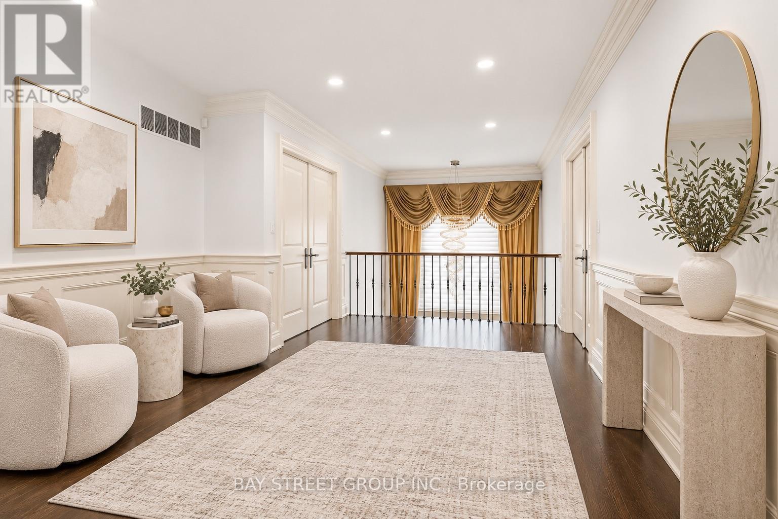 2334 Hammond Road, Mississauga, ON