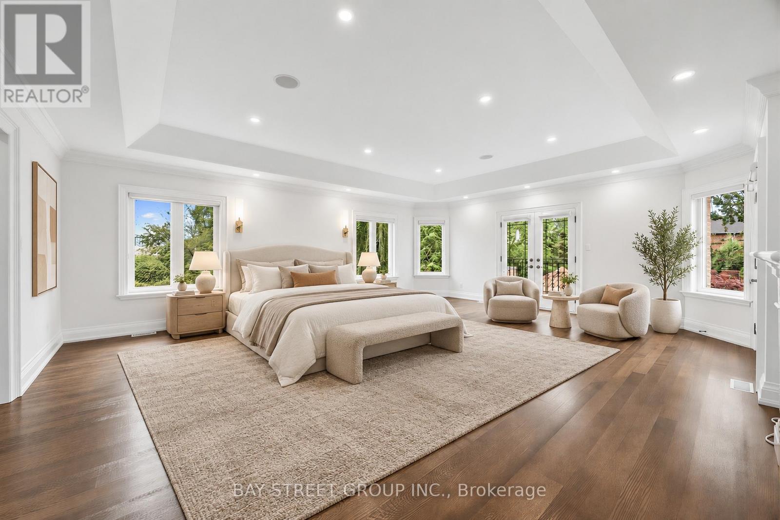 2334 Hammond Road, Mississauga, ON