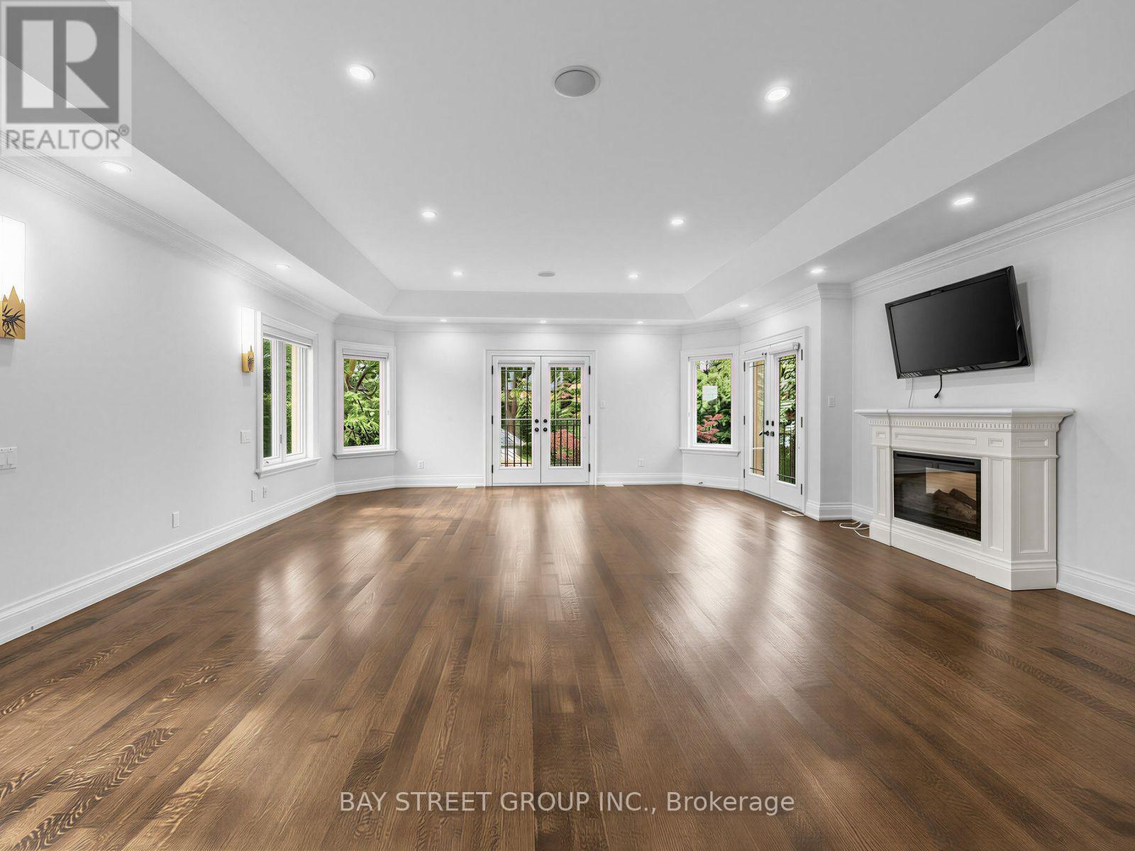 2334 Hammond Road, Mississauga, ON