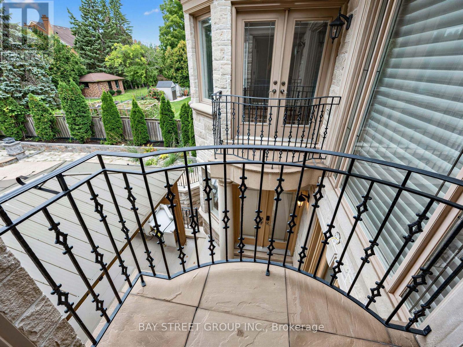 2334 Hammond Road, Mississauga, ON