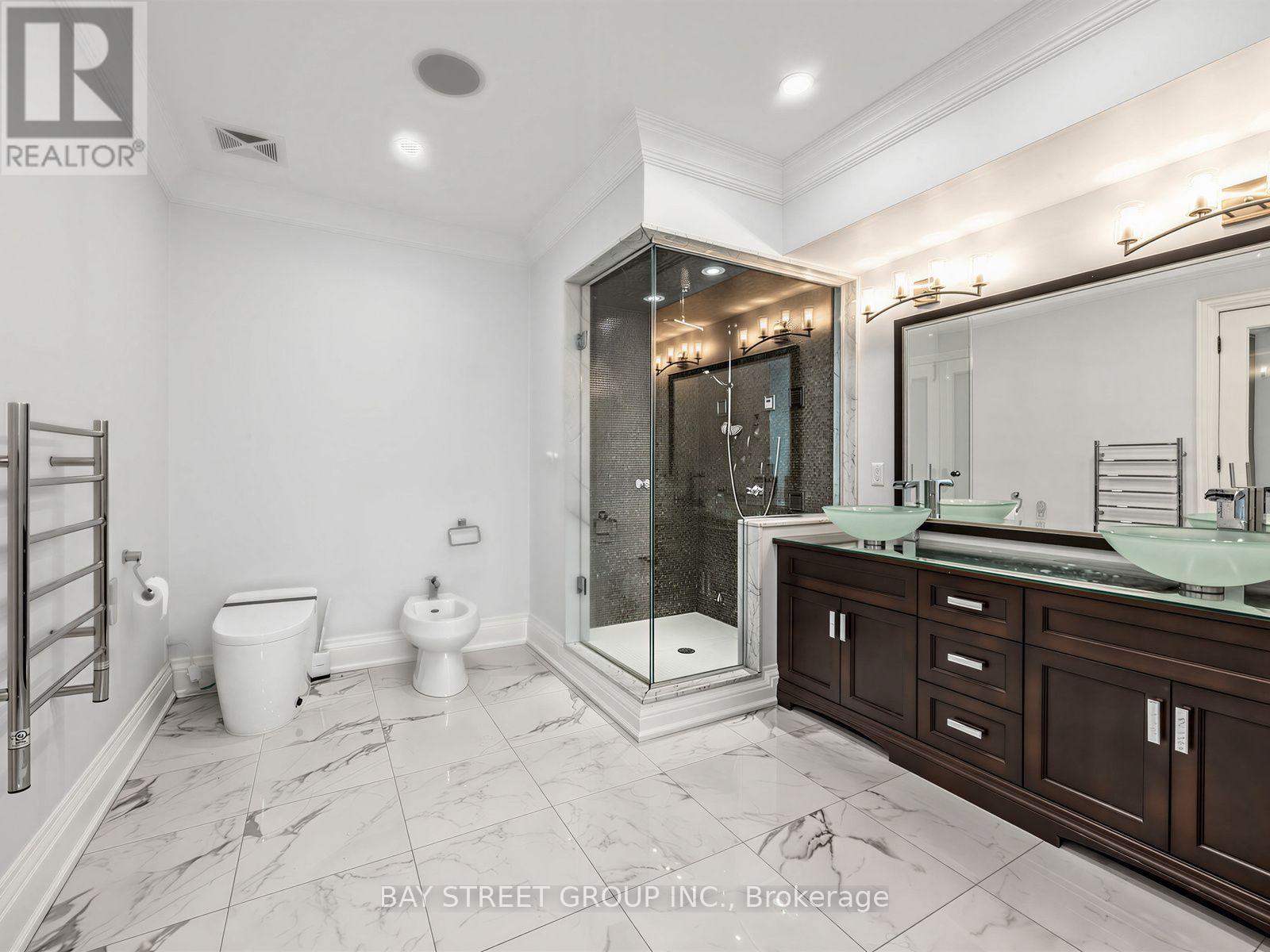 2334 Hammond Road, Mississauga, ON