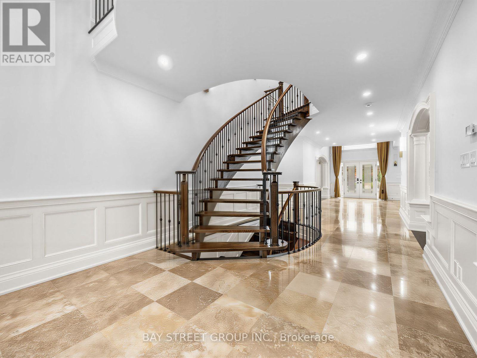 2334 Hammond Road, Mississauga, ON