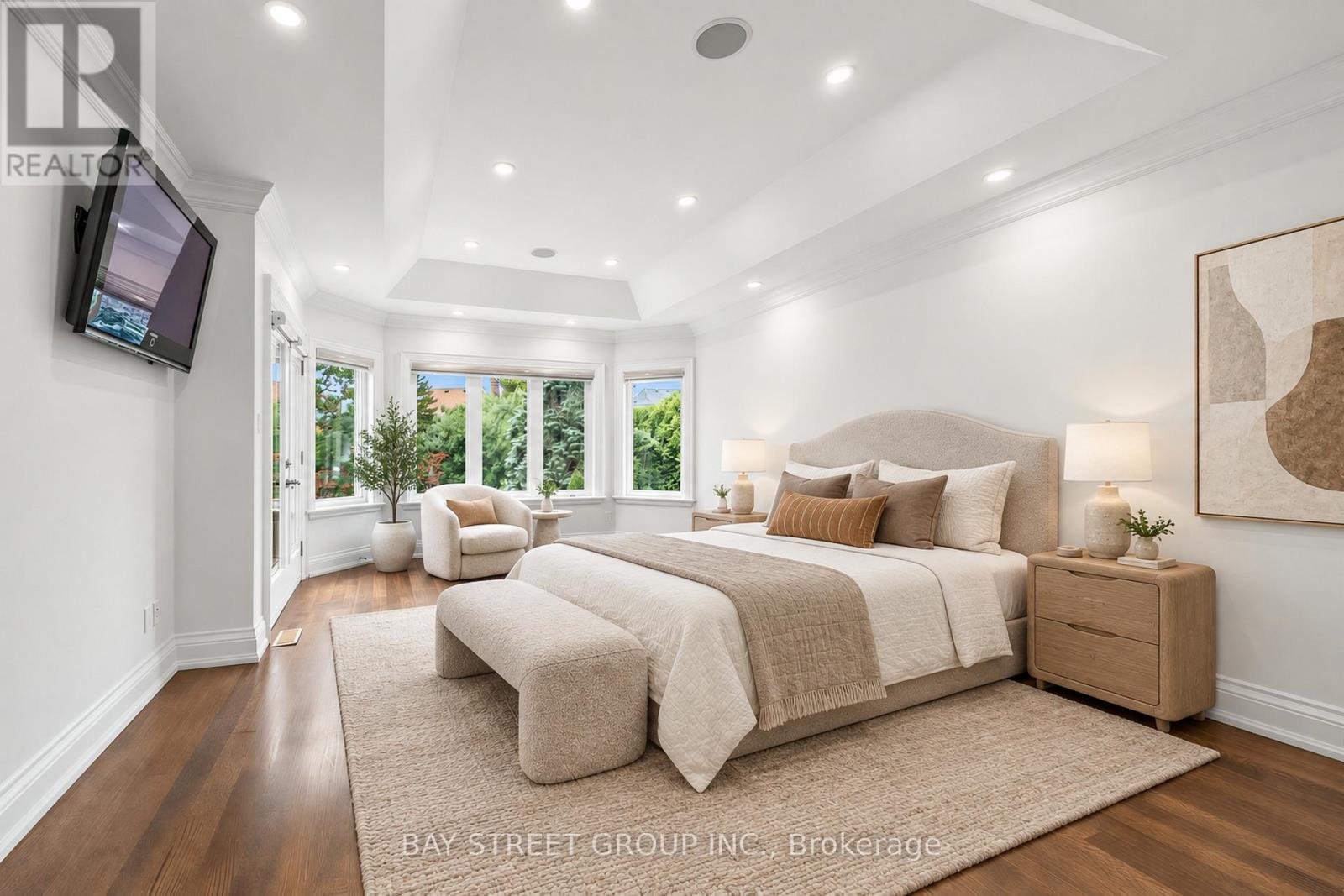 2334 Hammond Road, Mississauga, ON