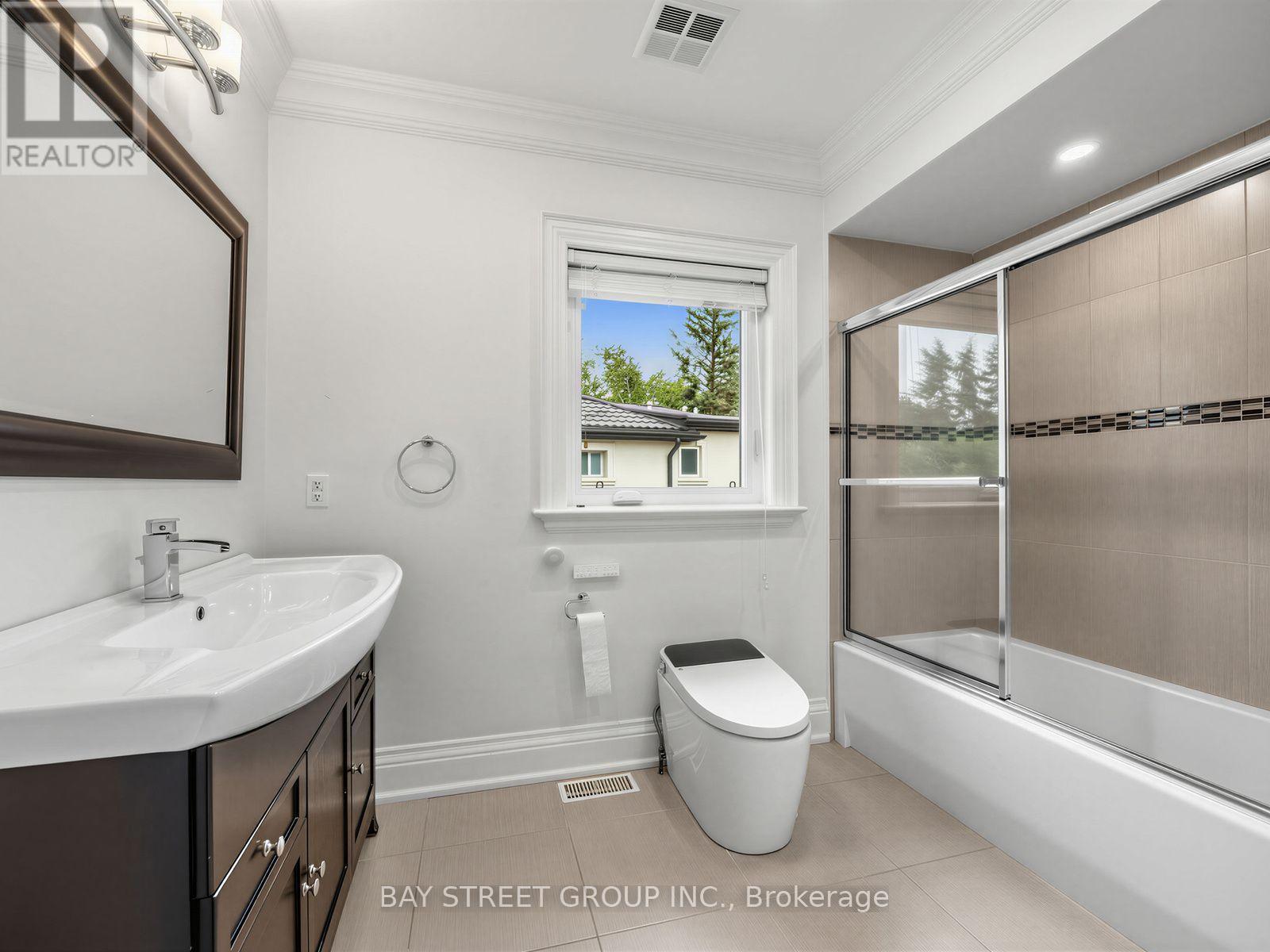 2334 Hammond Road, Mississauga, ON