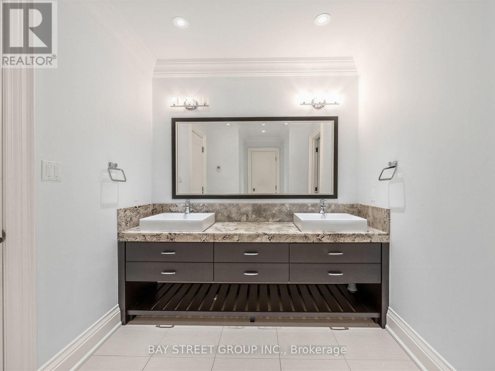 2334 Hammond Road, Mississauga, ON