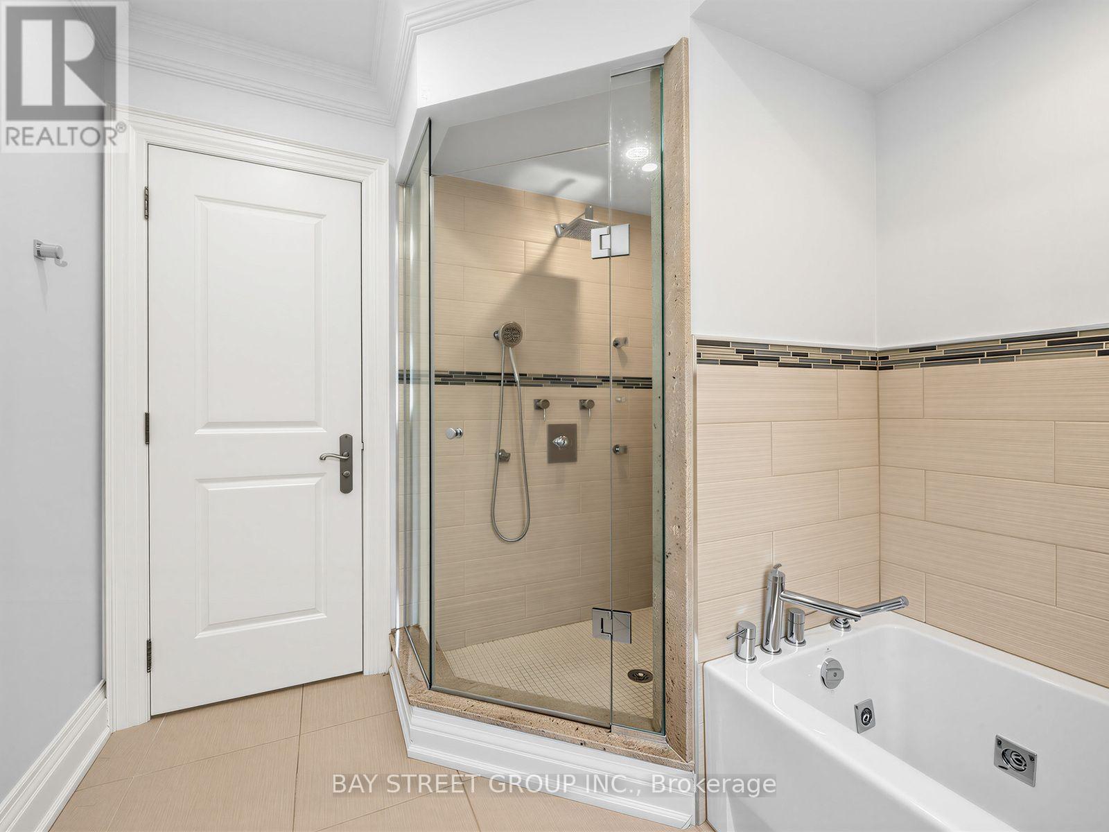 2334 Hammond Road, Mississauga, ON