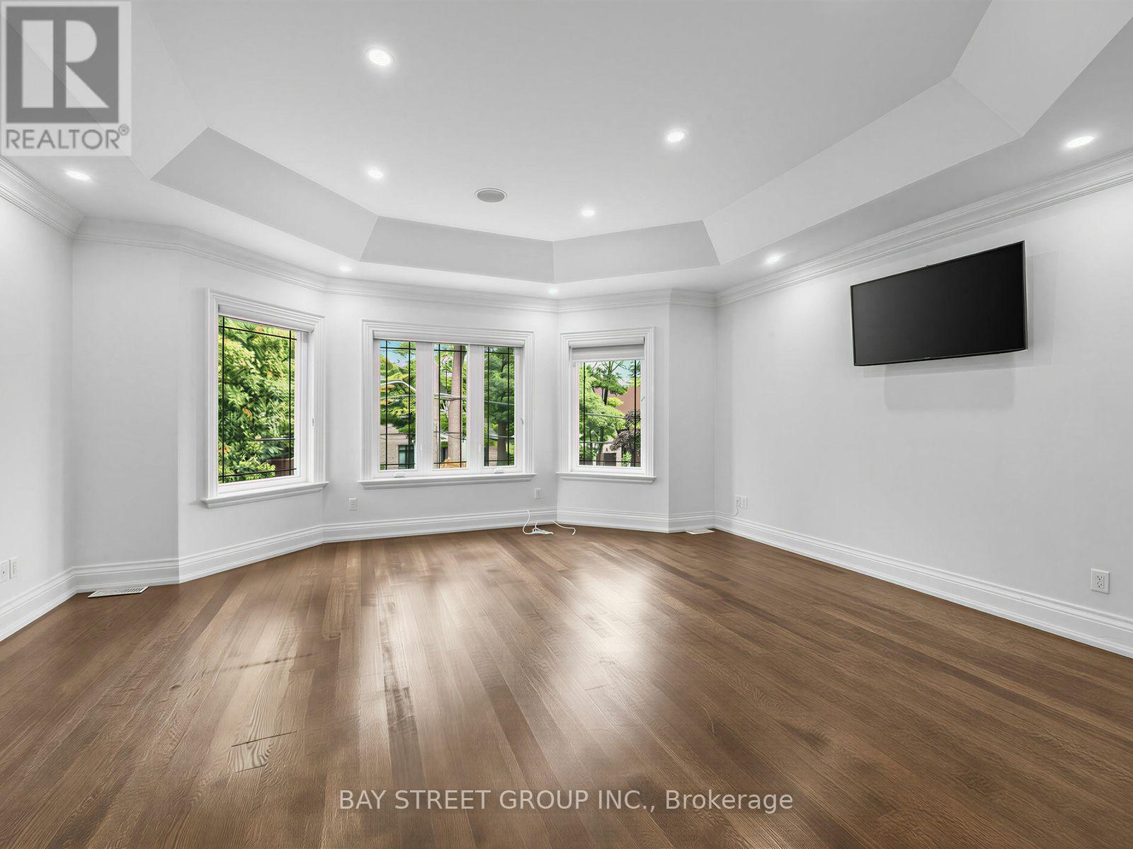 2334 Hammond Road, Mississauga, ON