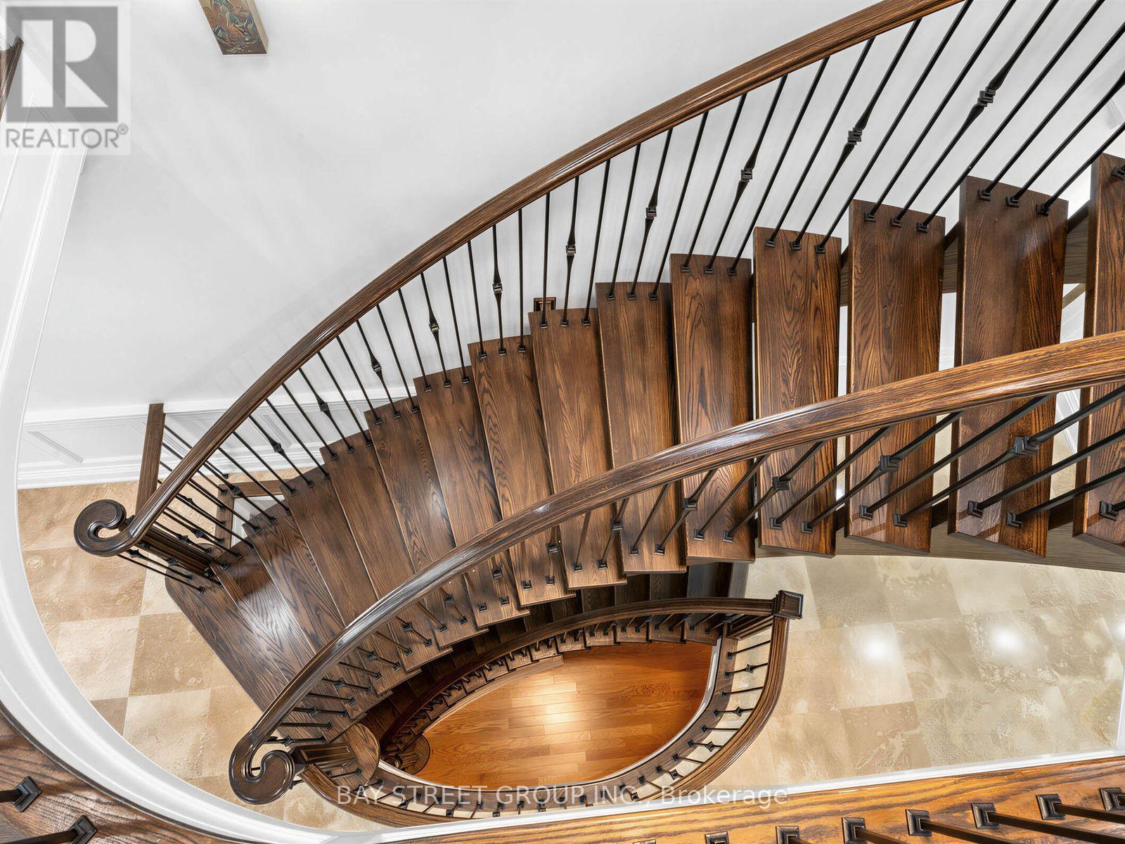 2334 Hammond Road, Mississauga, ON