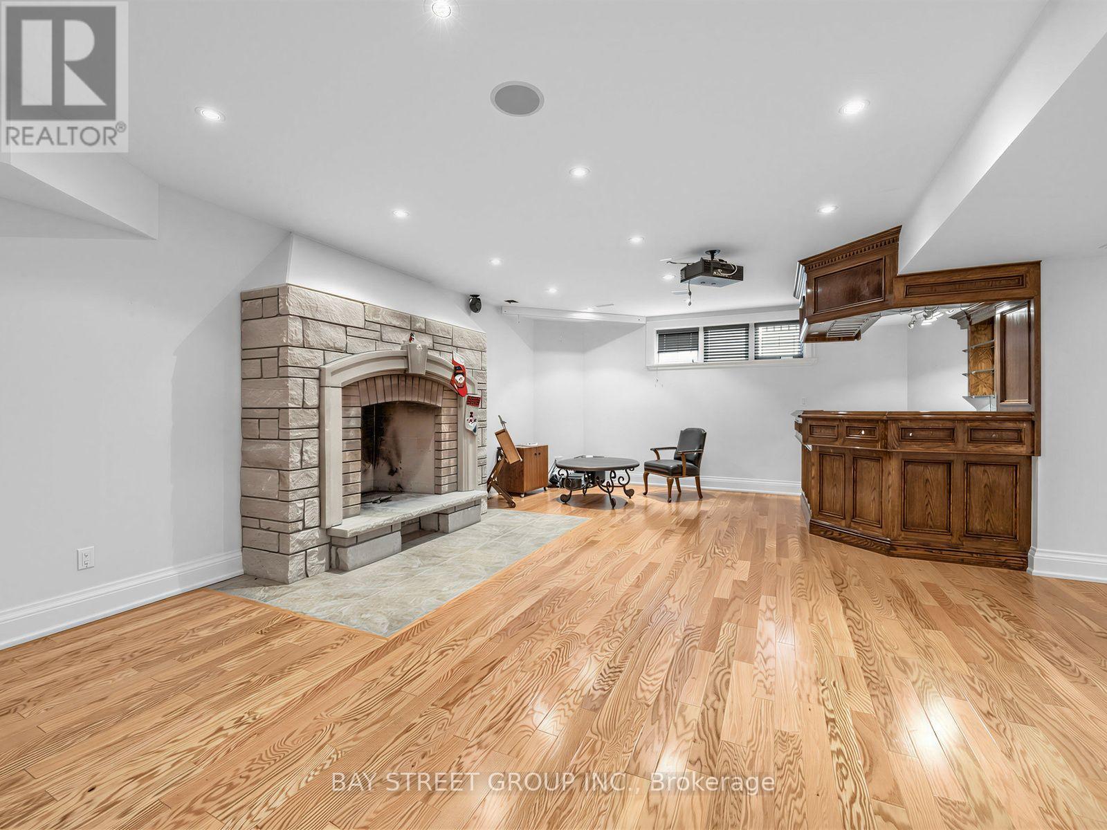 2334 Hammond Road, Mississauga, ON