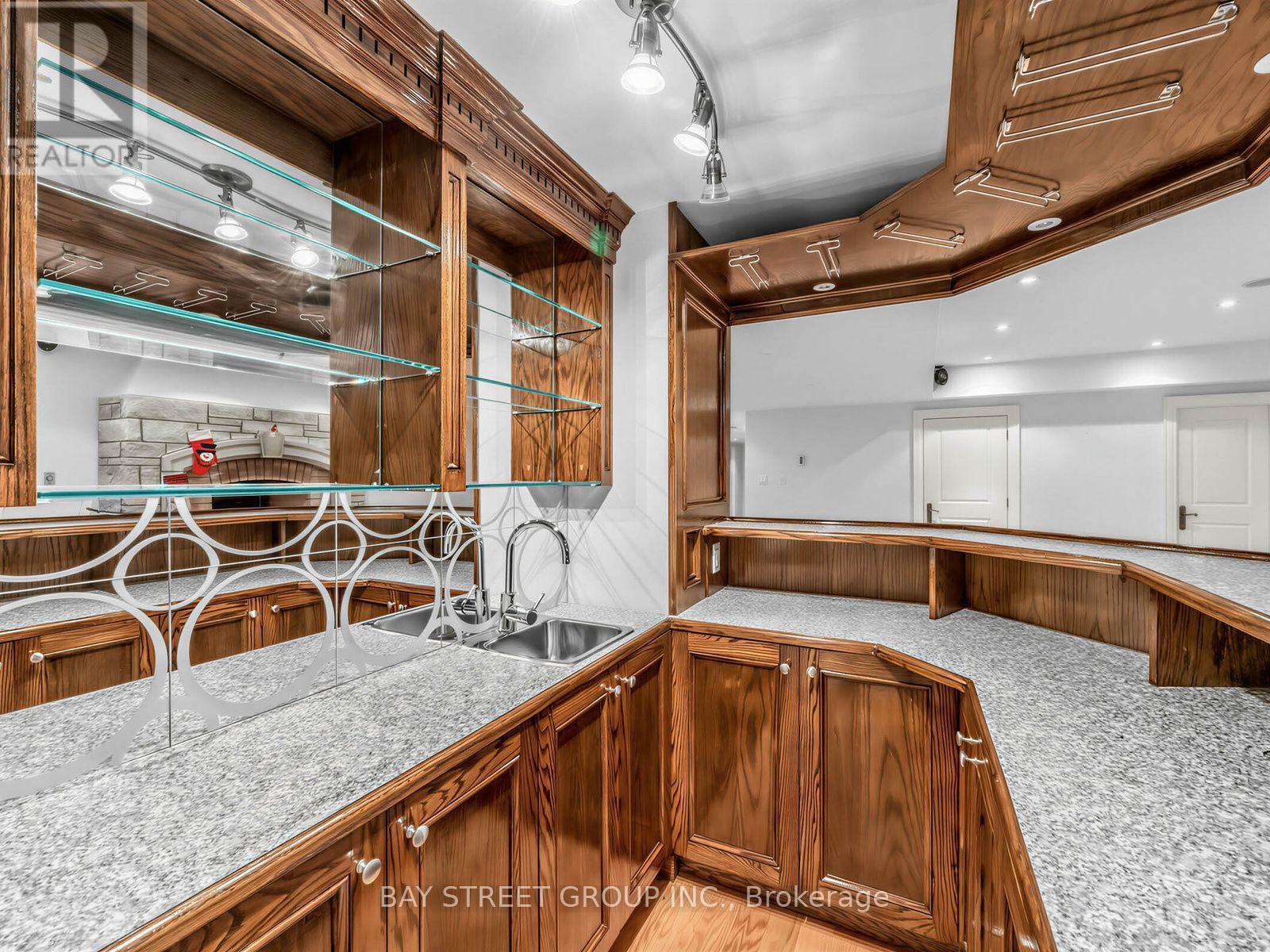 2334 Hammond Road, Mississauga, ON