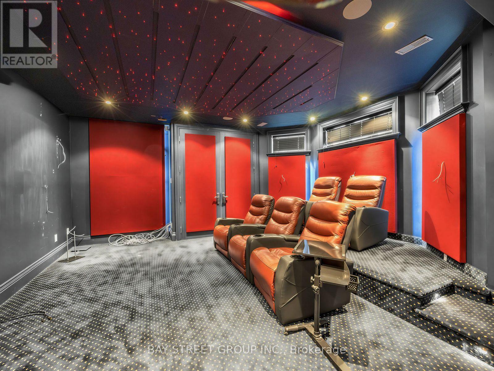2334 Hammond Road, Mississauga, ON
