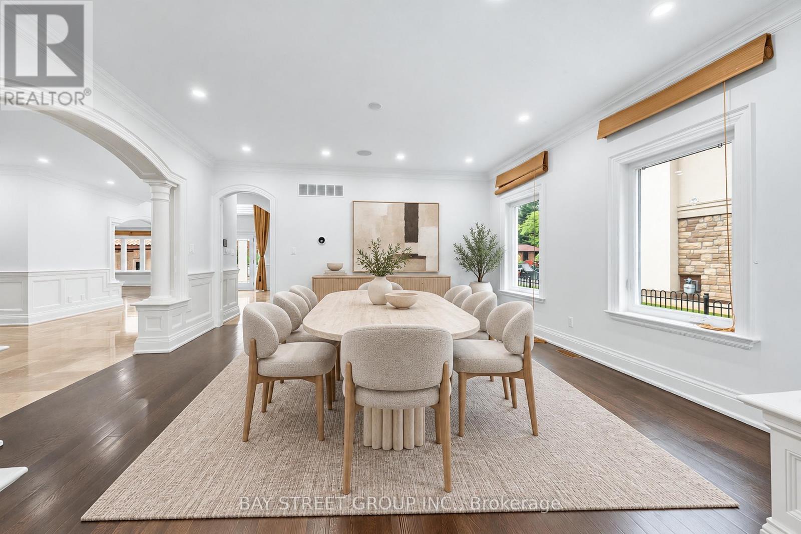 2334 Hammond Road, Mississauga, ON
