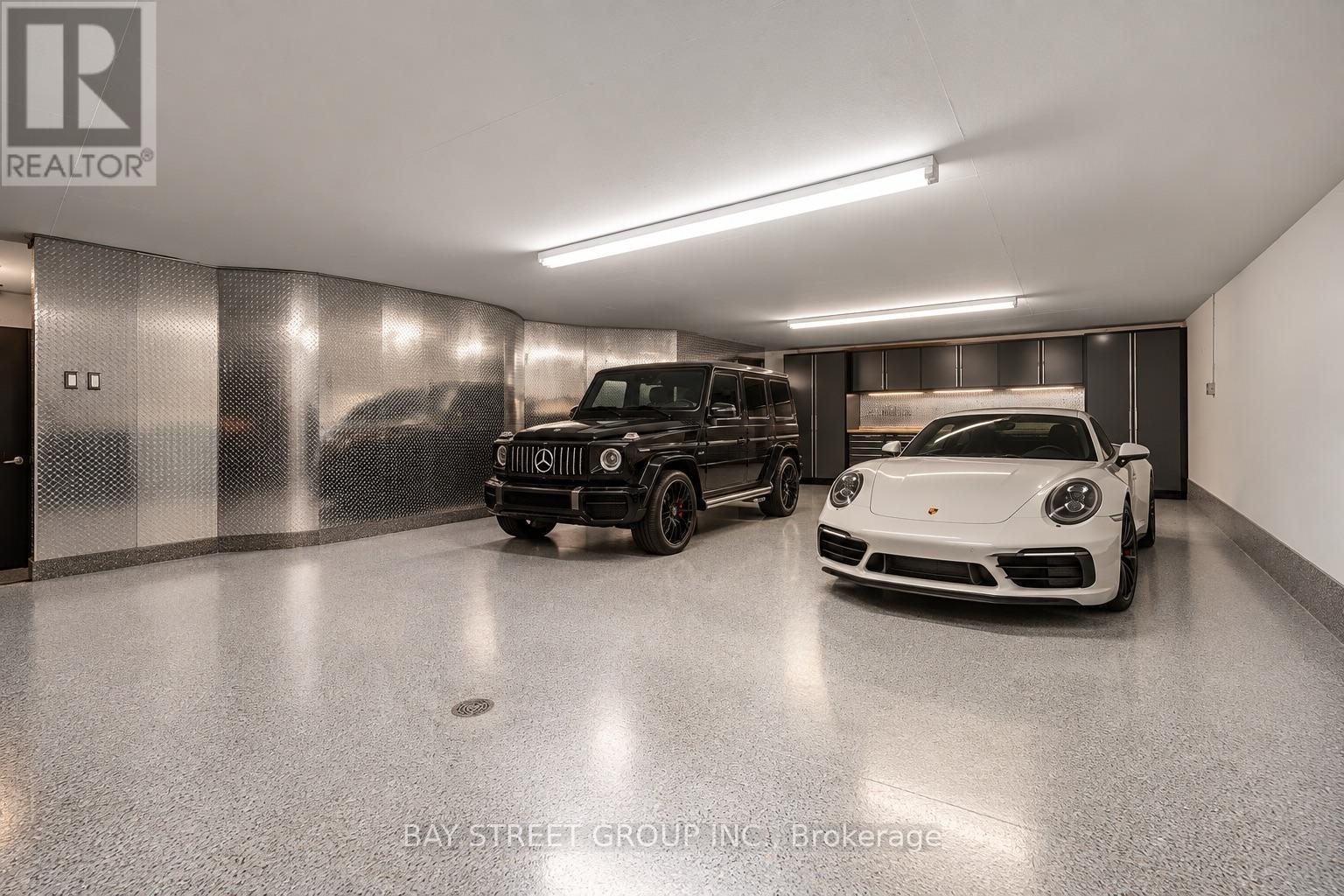 2334 Hammond Road, Mississauga, ON
