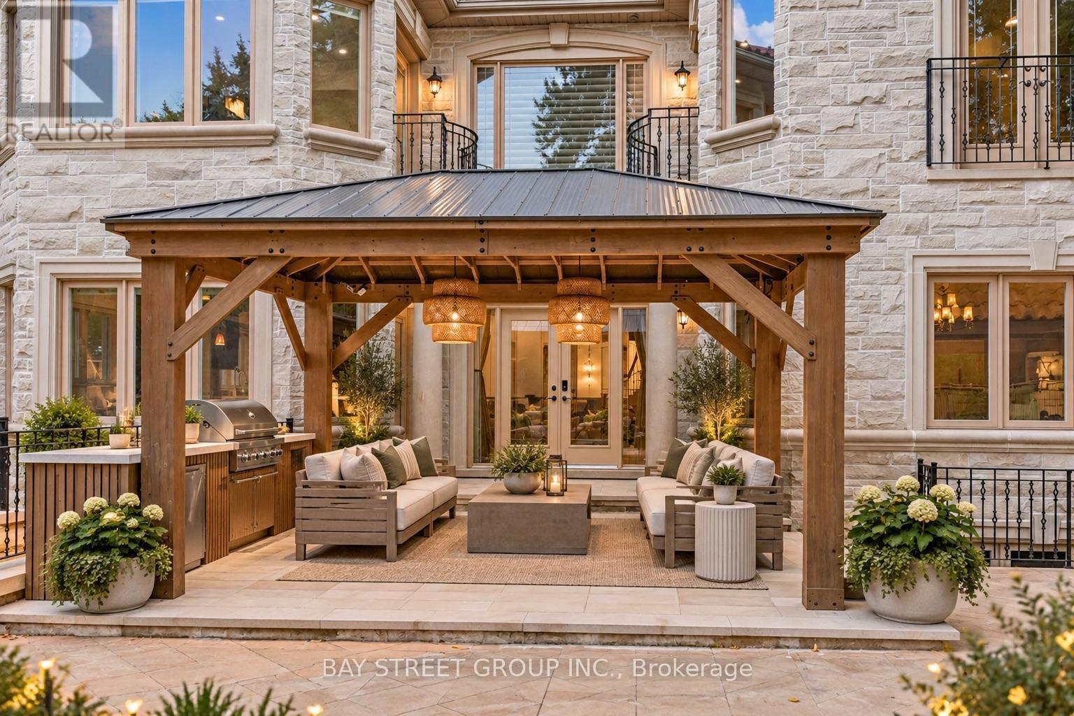 2334 Hammond Road, Mississauga, ON