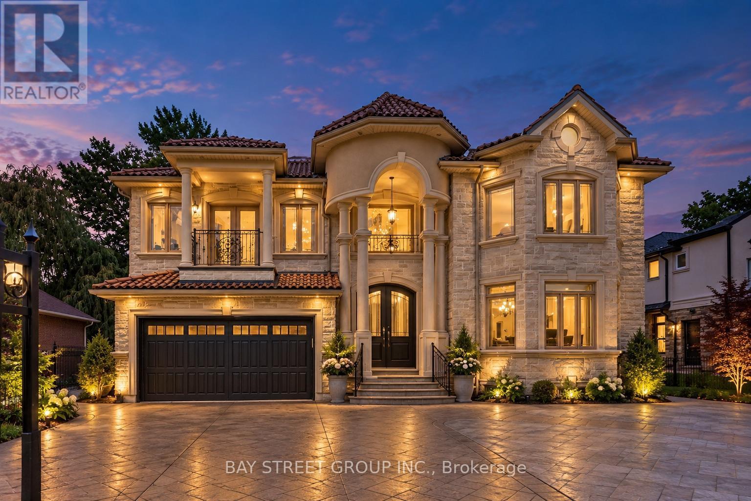 2334 Hammond Road, Mississauga, ON