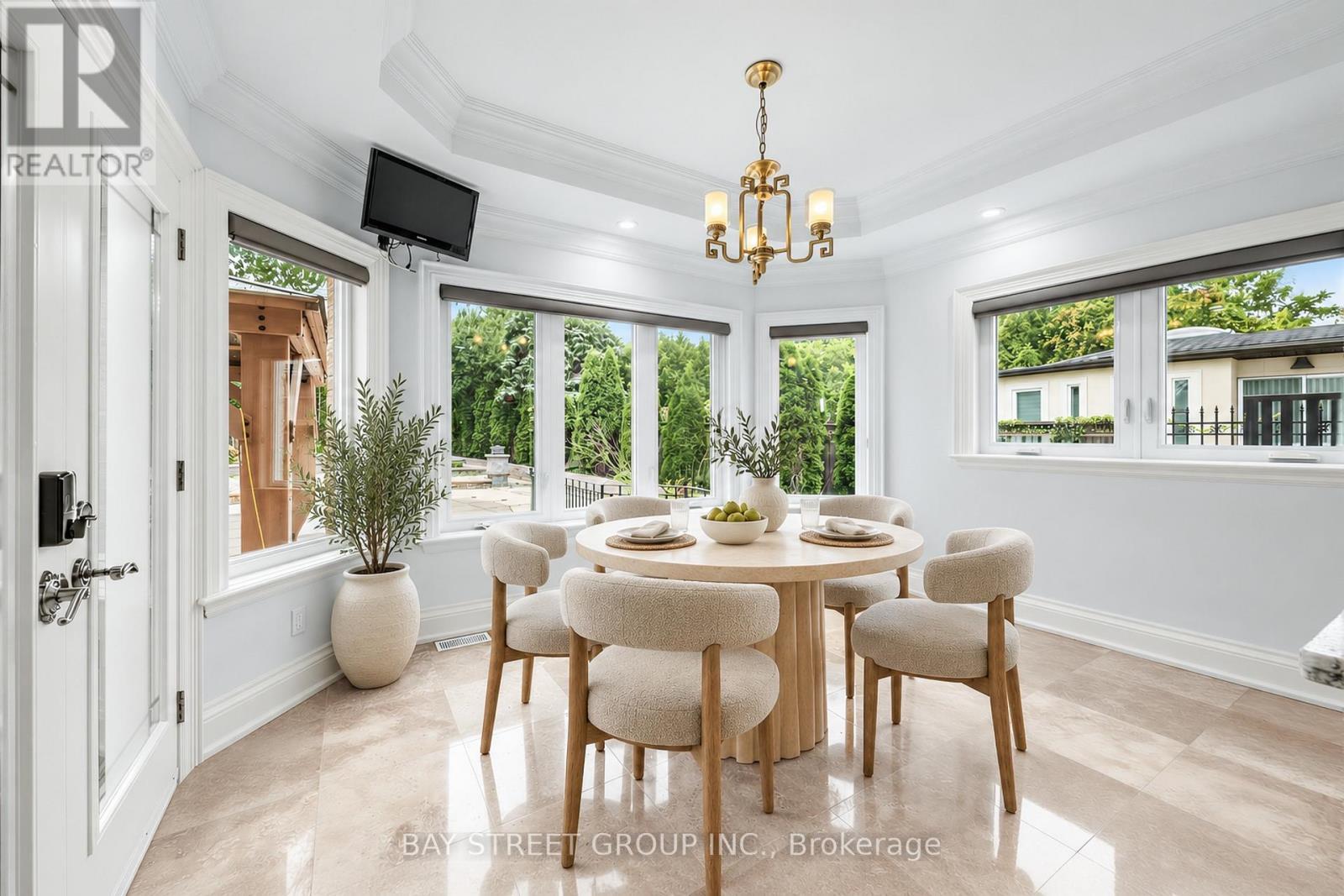 2334 Hammond Road, Mississauga, ON