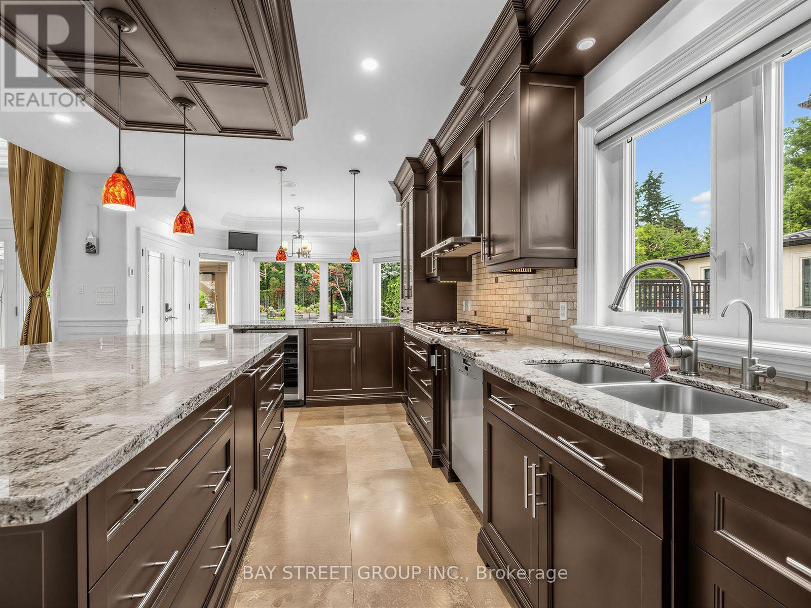 2334 Hammond Road, Mississauga, ON