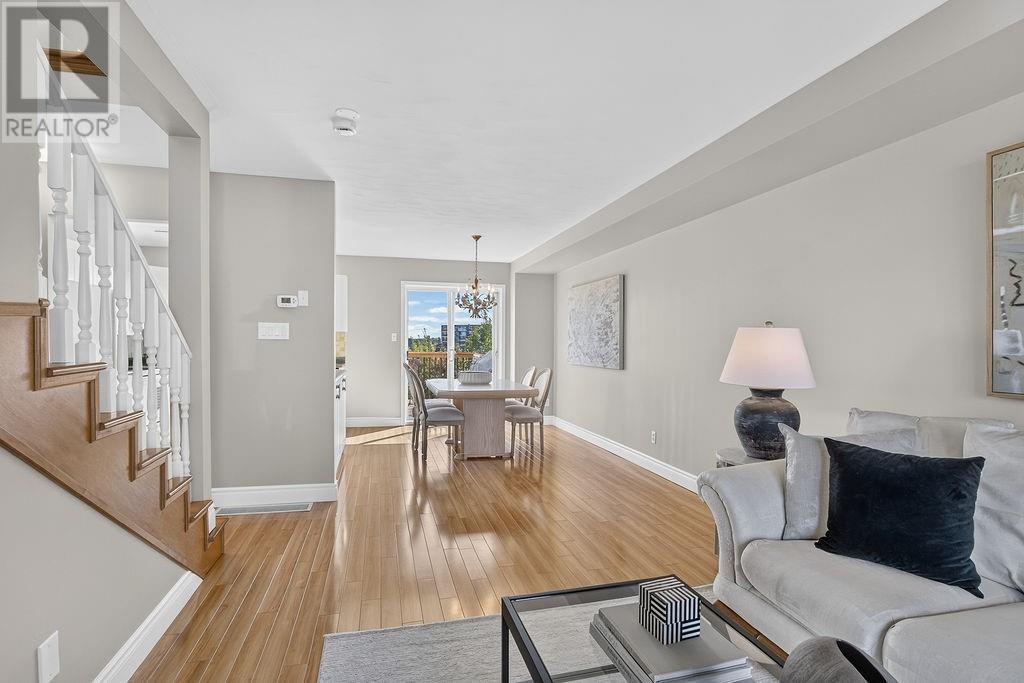 37 Timber Ridge Court, Greater Sudbury, ON