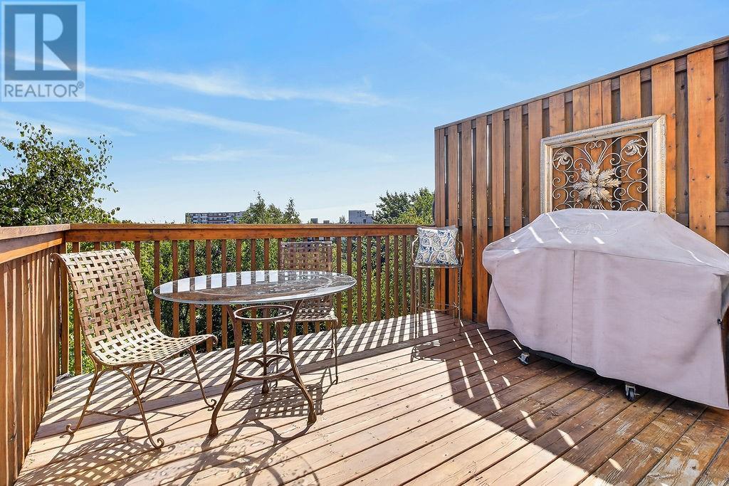 37 Timber Ridge Court, Greater Sudbury, ON