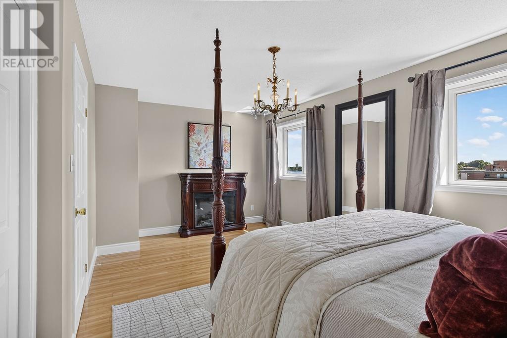 37 Timber Ridge Court, Greater Sudbury, ON
