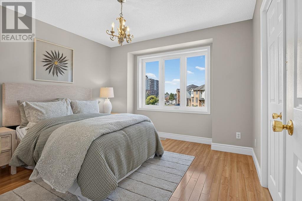 37 Timber Ridge Court, Greater Sudbury, ON